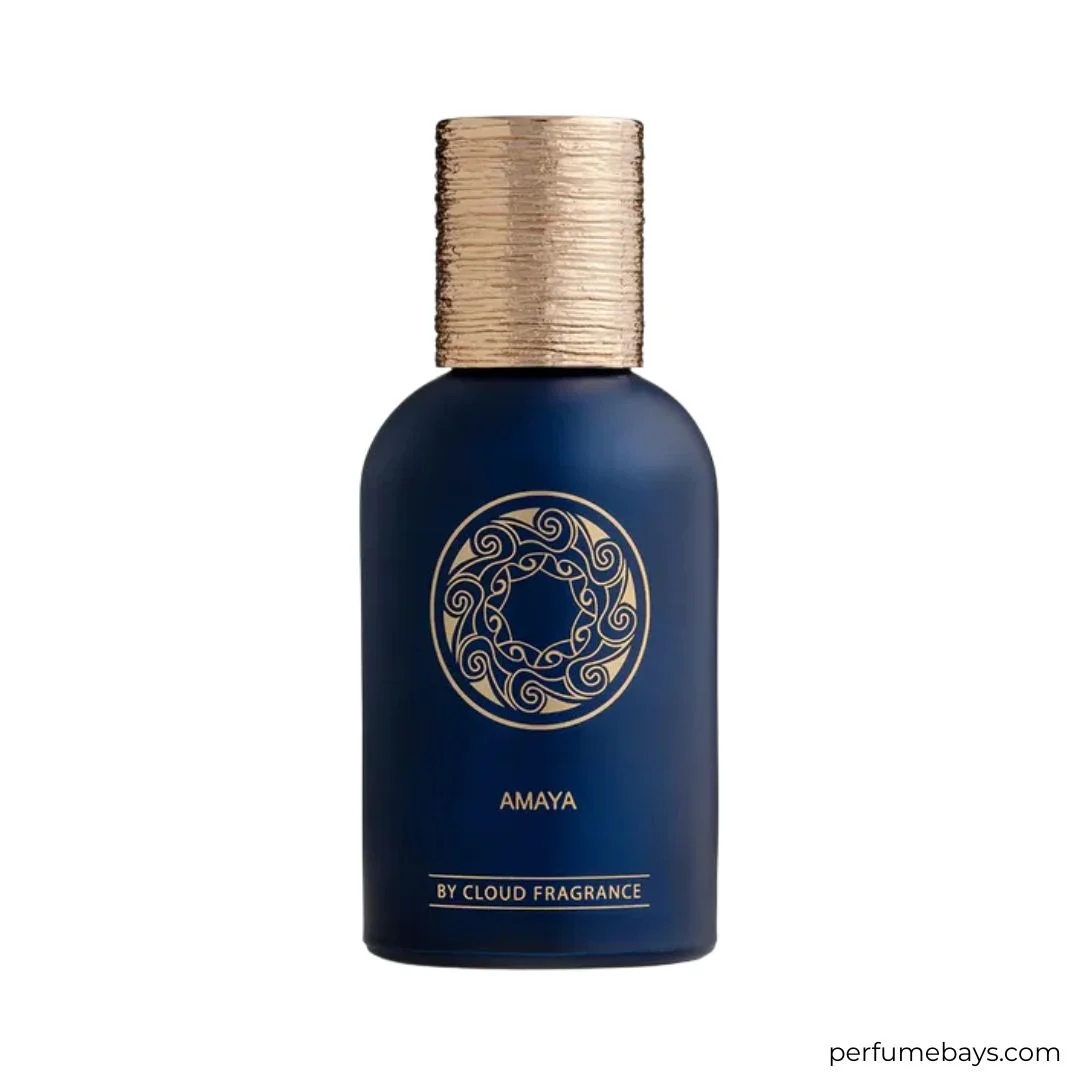 AMAYA EDP 100ML AMAYA EDP 100ML