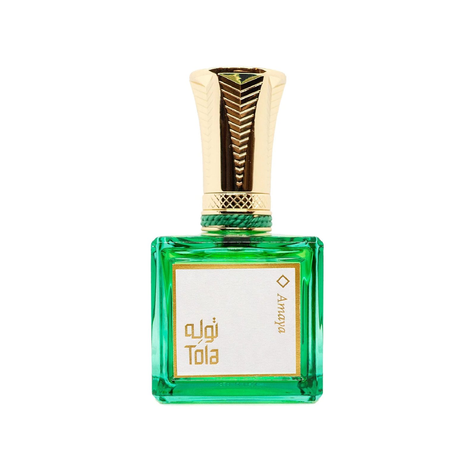 AMAYA EDP 60ML