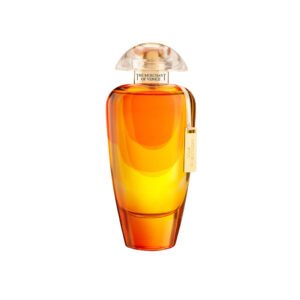 ANDALUSIAN SOUL EDP 100ML