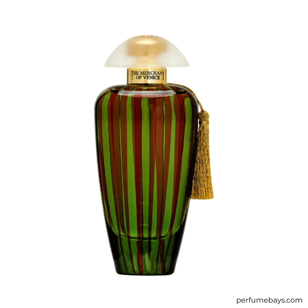 ASIAN INSPIRATIONS EDP 100ML