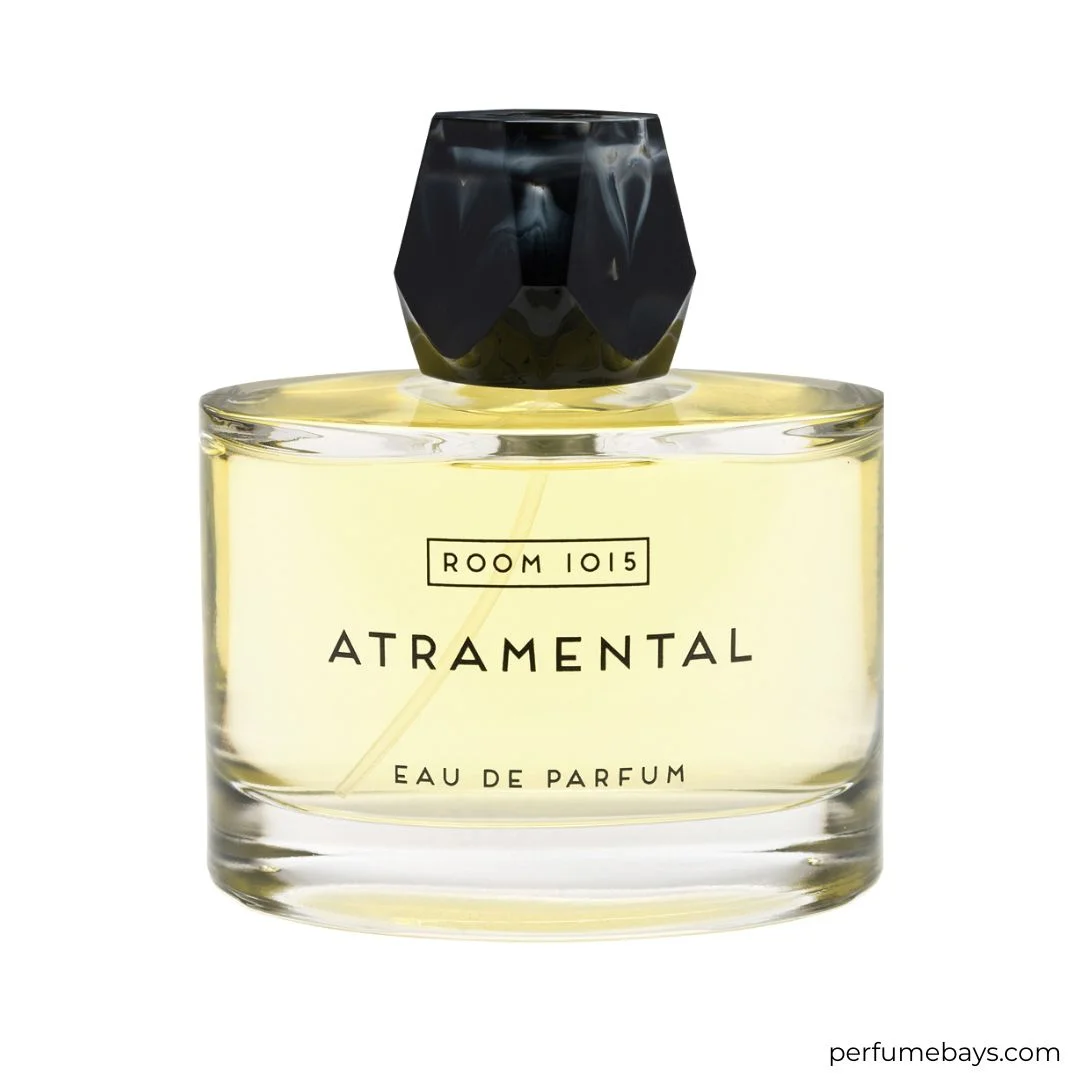 ATRAMENTAL EDP 100ML