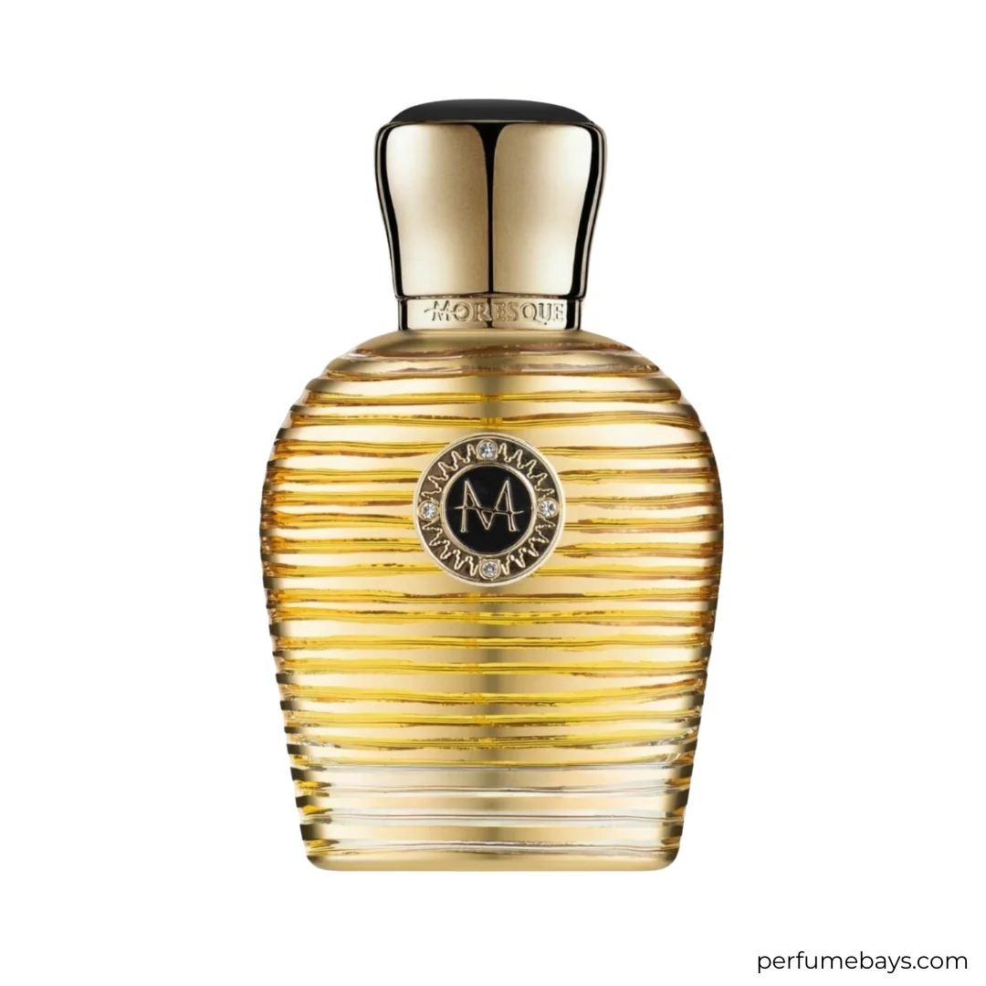 AURUM EDP 50ML