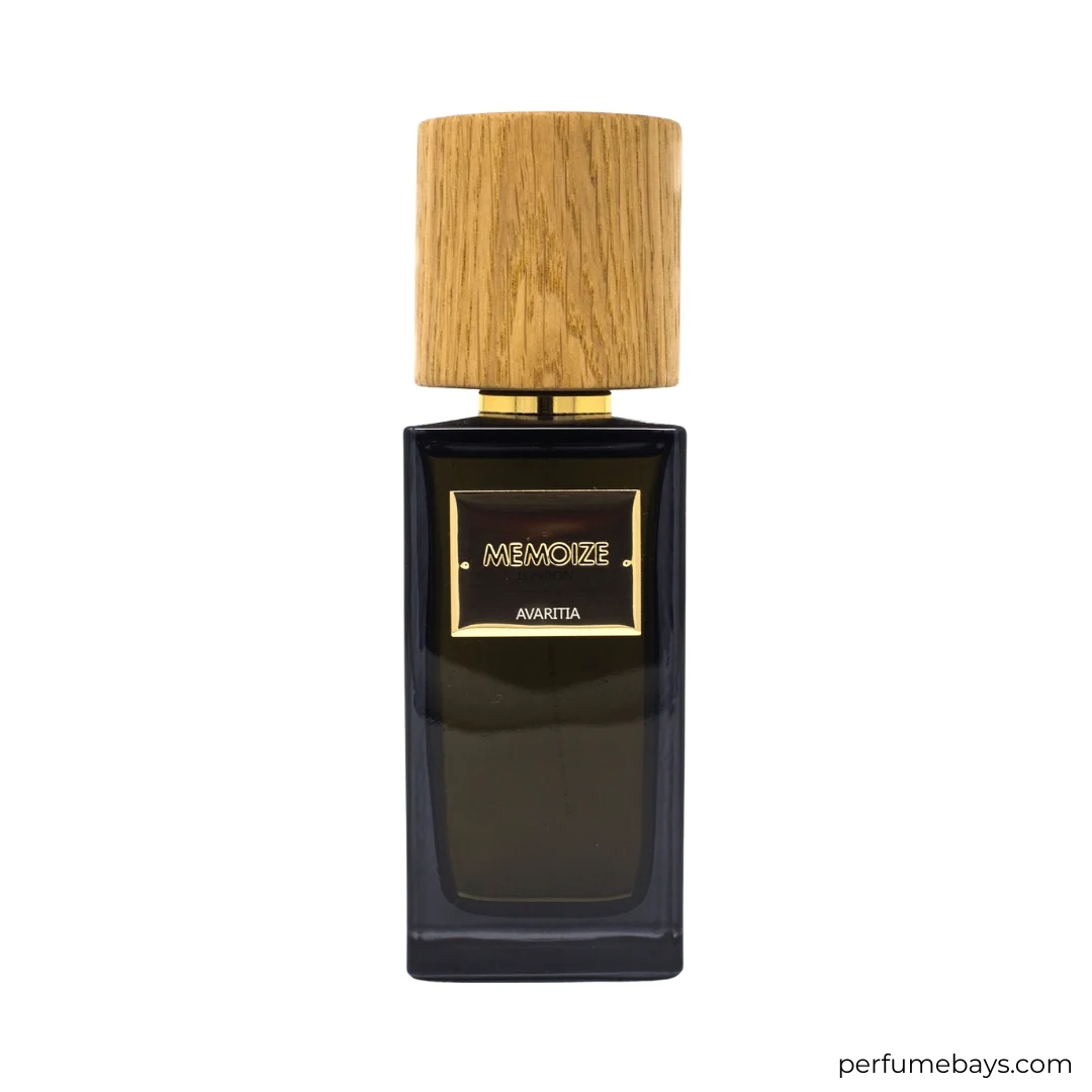AVARITIA EDP 100ML