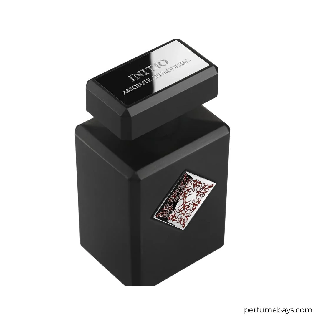 Absolute Aphrodisiac EDP 90ML