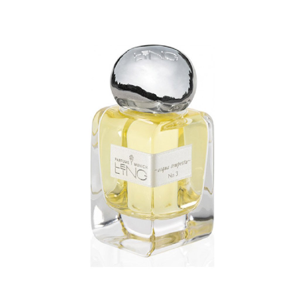 Acqua Tempesta EDP 50ML