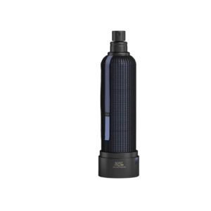 Affecting Mind EDP 70ML