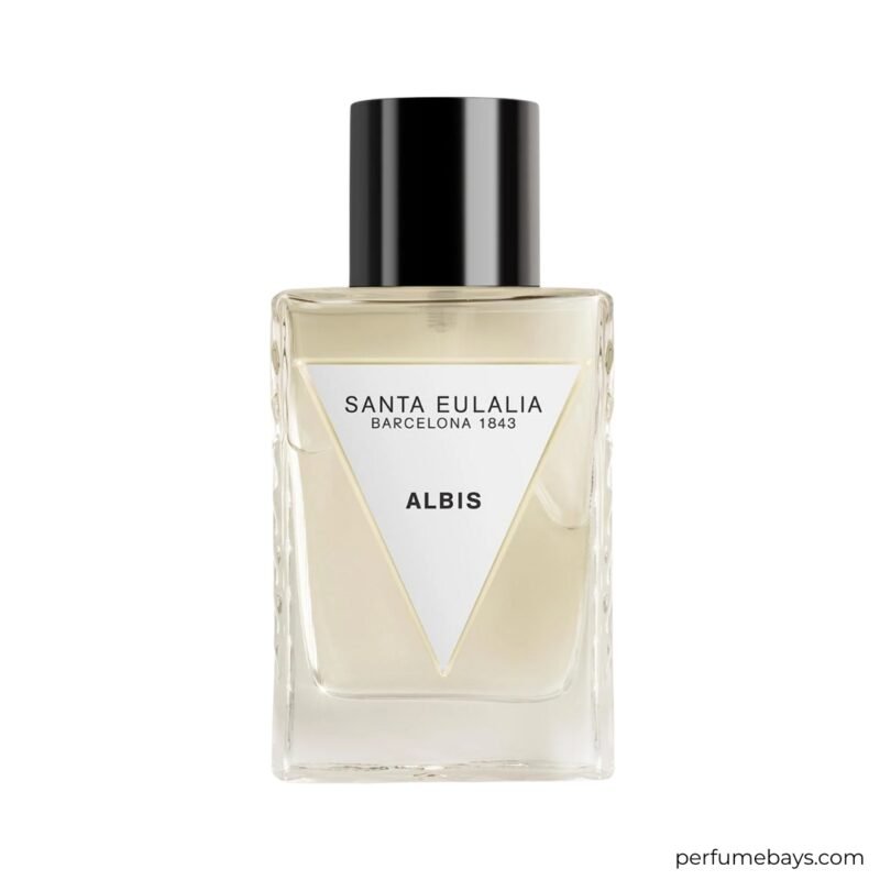 Albis EDP 75ML