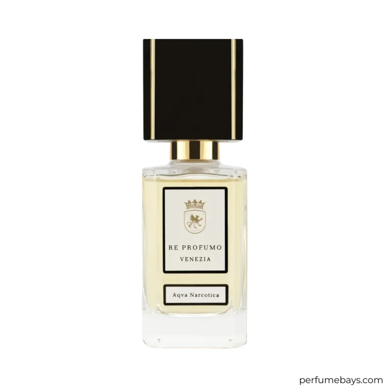 Aqva Narcotica EDP 100ML