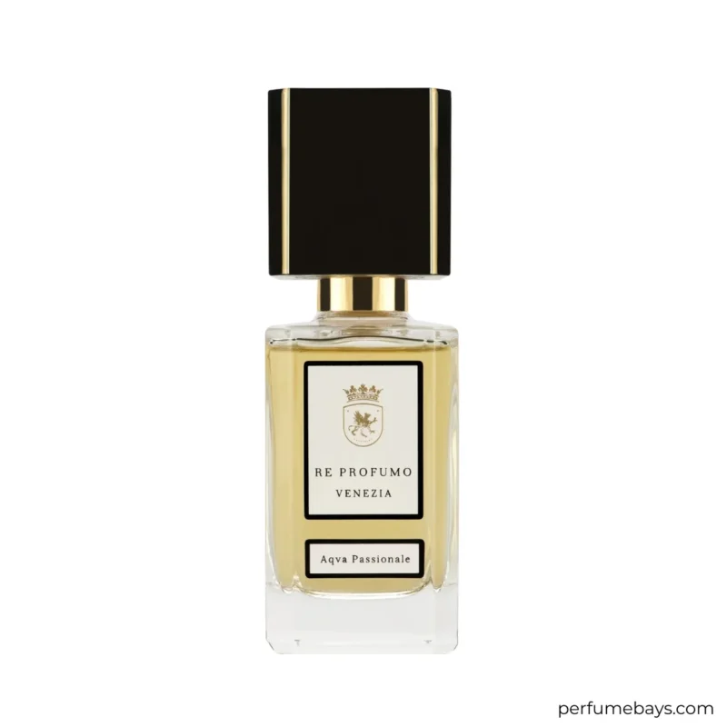 Aqva Passionale EDP 100ML Aqva Passionale EDP 100ML