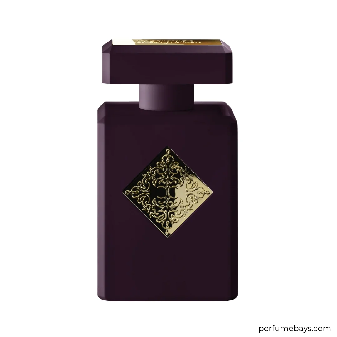 Atomic Rose EDP 90ML