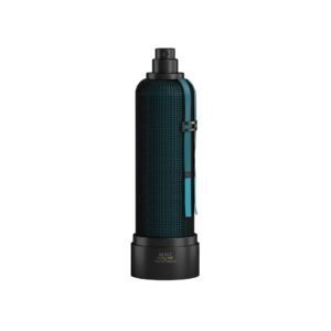 Azura Haze EDP 70ML