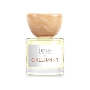 BERLIN EDP 30ML