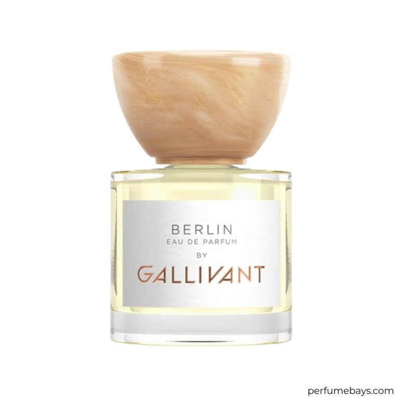 BERLIN EDP 30ML