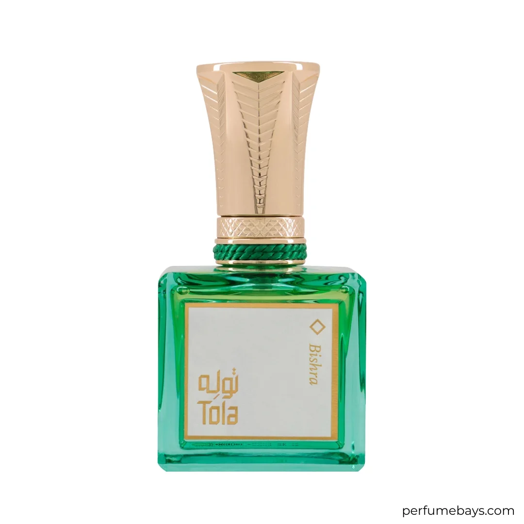 BISHRA EDP 60ML