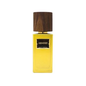 BLACK AVARITIA EDP 100ML