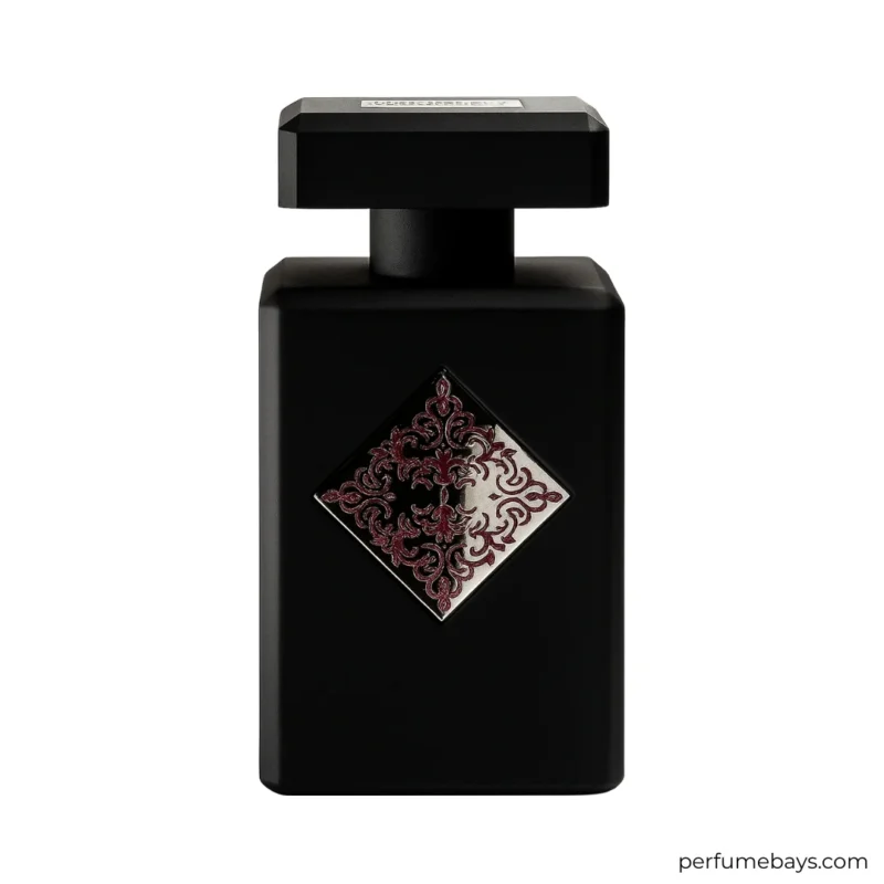 BLESSED BARAKA EDP 90ML