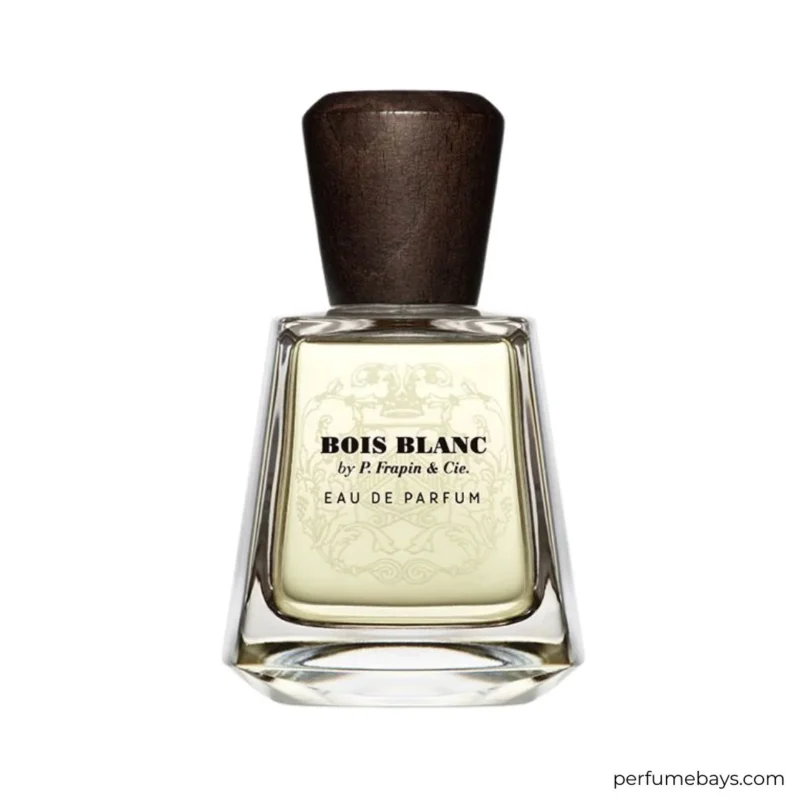 BOIS BLANC EDP 100ML