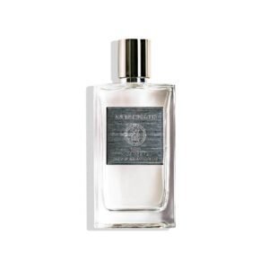 BOIS DE MYSORE EDP 100ML