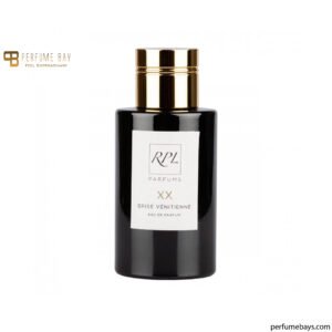BRISE VENETIENNE EDP 100ML