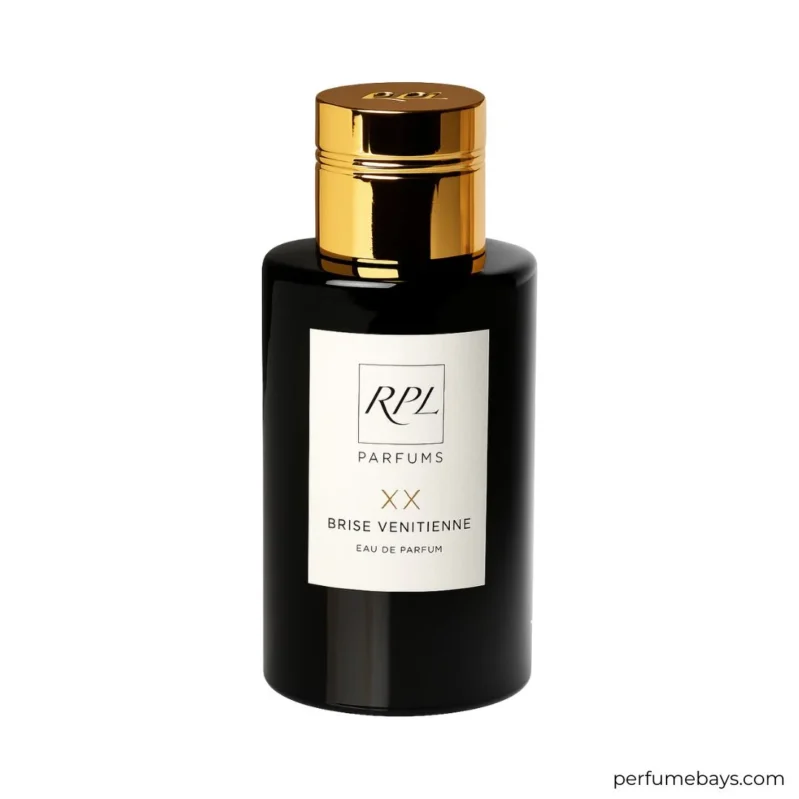 BRISE VENETIENNE EDP 100ML