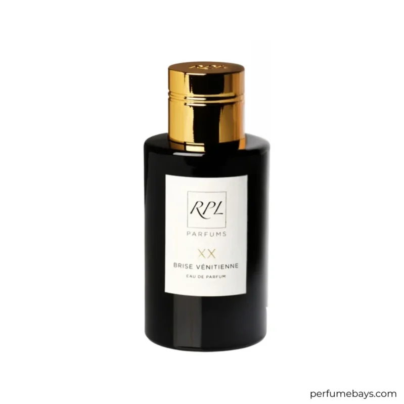 BRISE VENETIENNE EDP 100ML