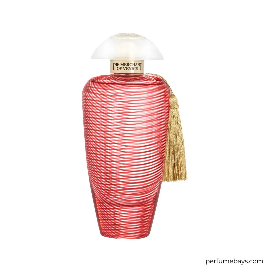 BYZANTIUM SAFFRON EDP 100ML