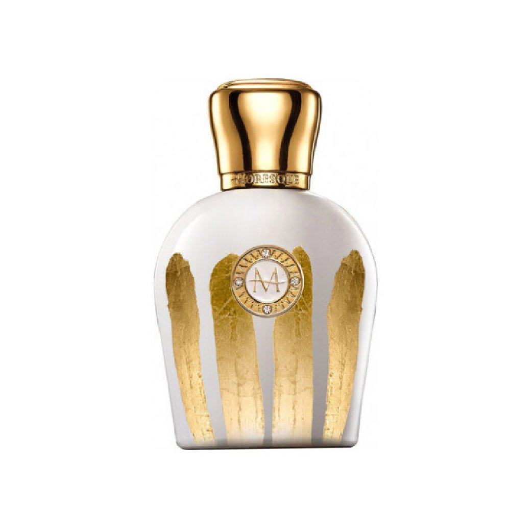 Ballerina EDP 50ML