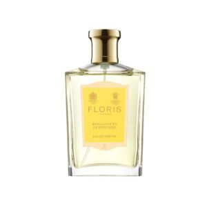 Bergamotto Di Positano EDP 100ML
