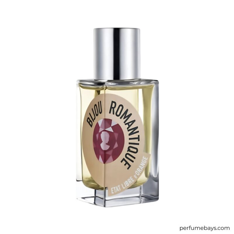 Bijou Romantique EDP 100ML Bijou Romantique EDP 100ML