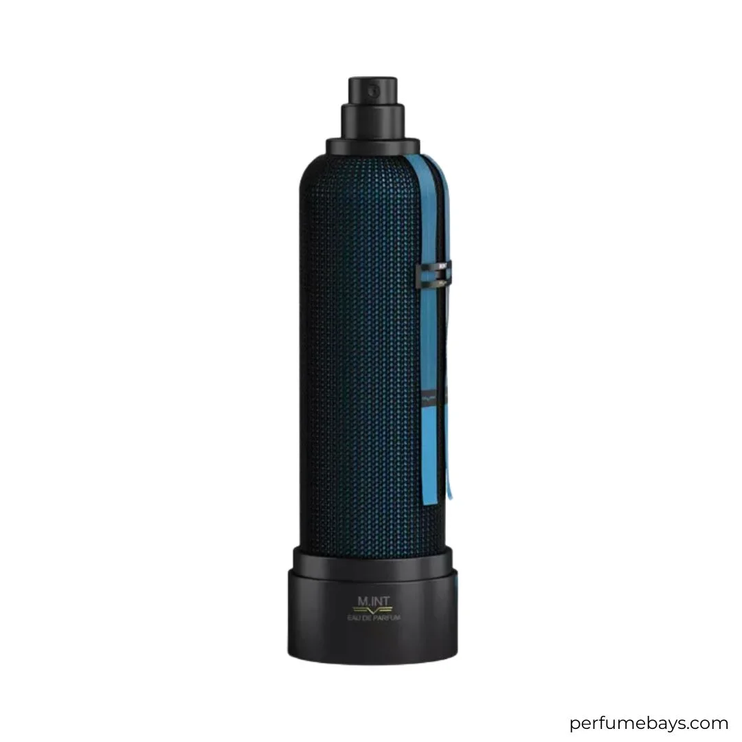 Blue WaterFall EDP 70ML