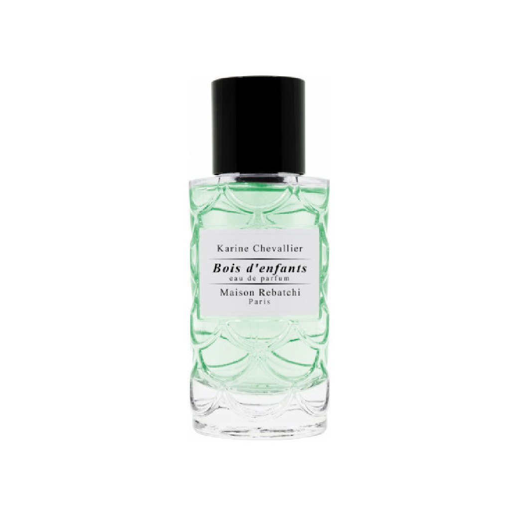 Bois Denfants EDP 100ML