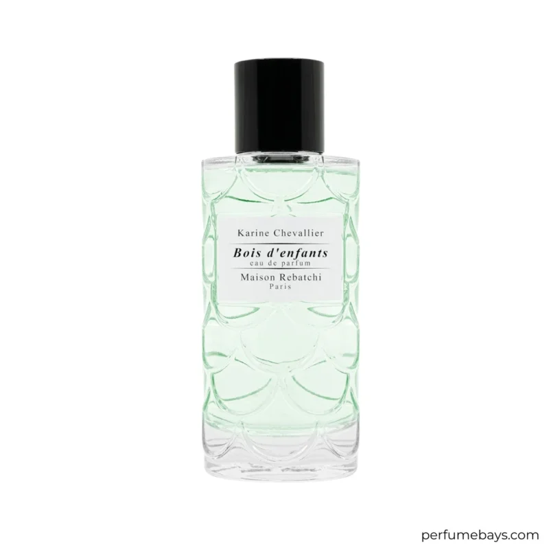 Bois Denfants EDP 100ML