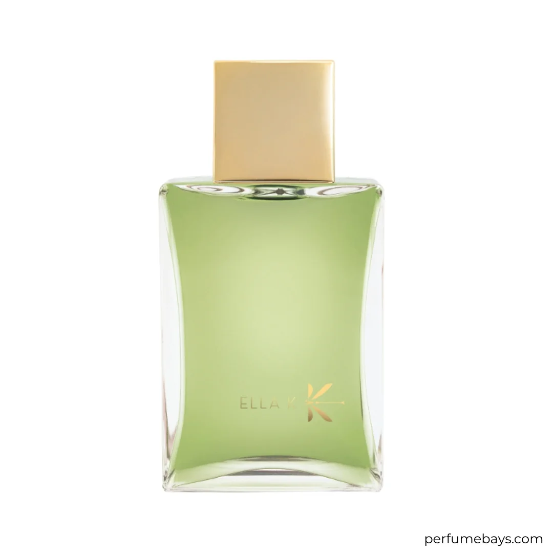 Brume De Khao Sok EDP 70ML