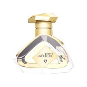 Buy Pure Diamond EDP 100ML