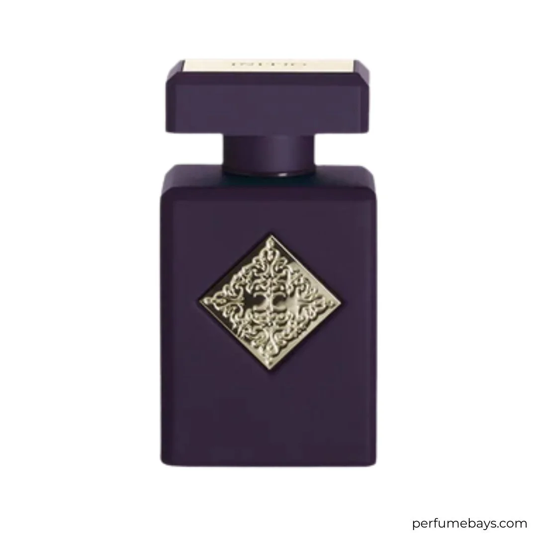 CARNAL Side Effect EDP 50ML