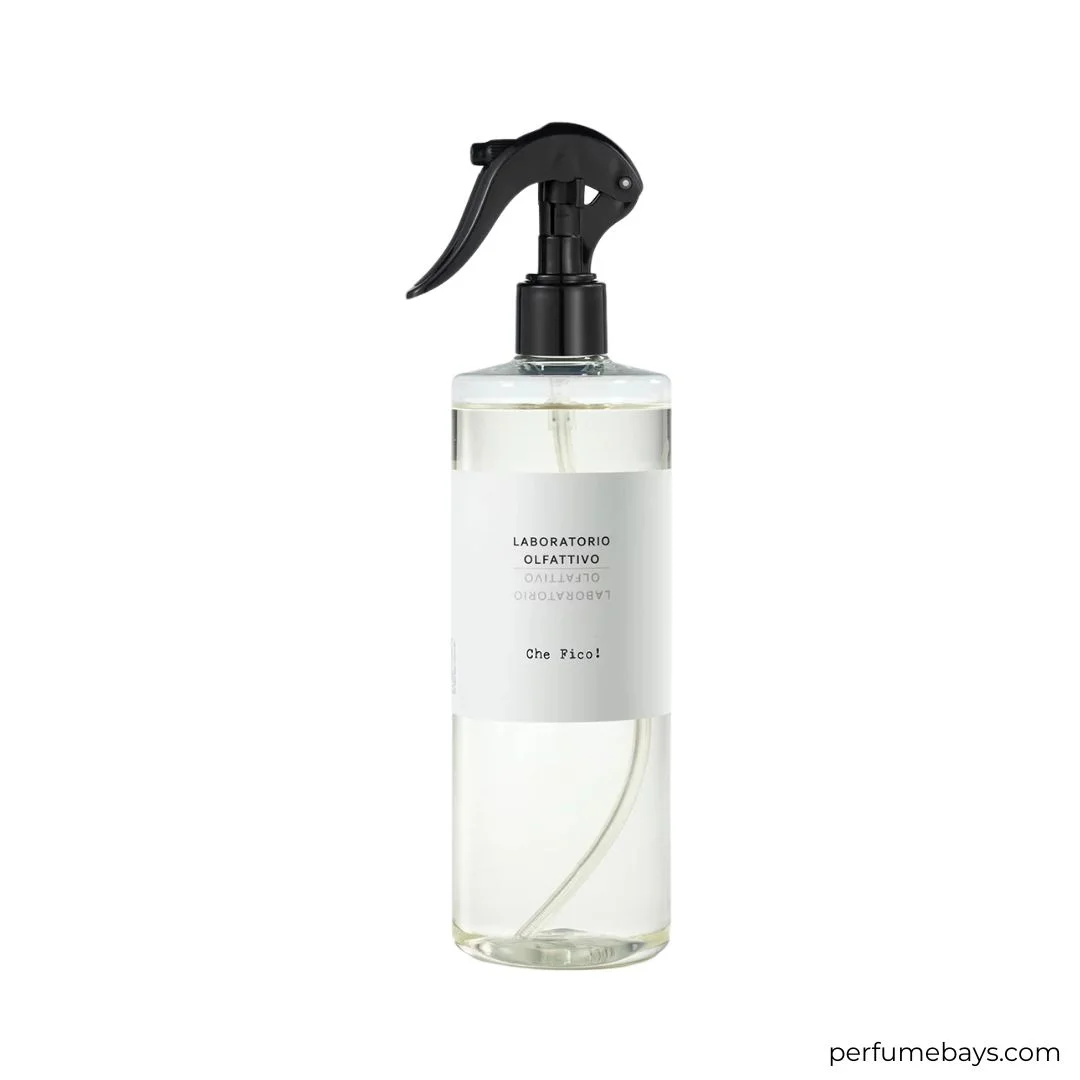 CHE FICO ROOM SPRAY 500ML
