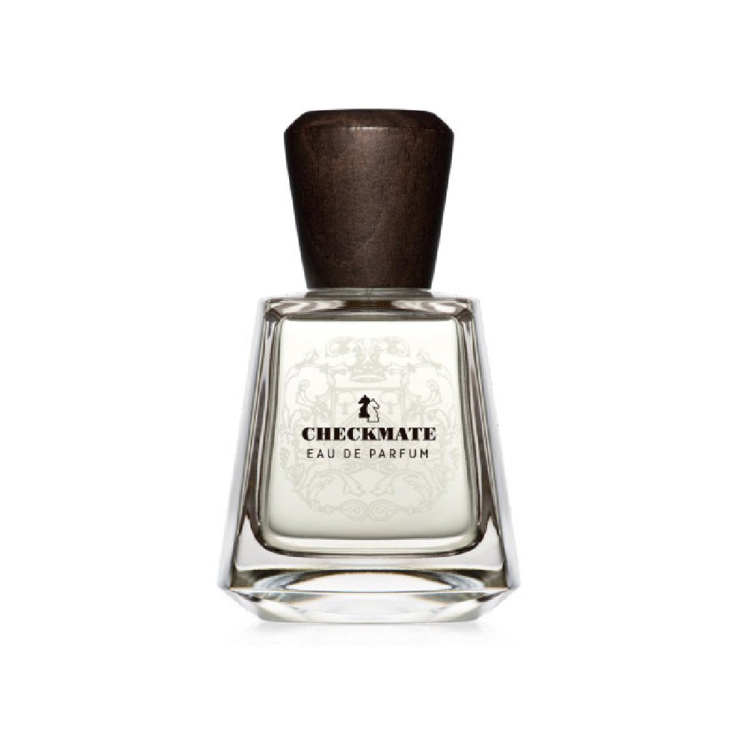 Private: CHECKMATE EDP 100ML