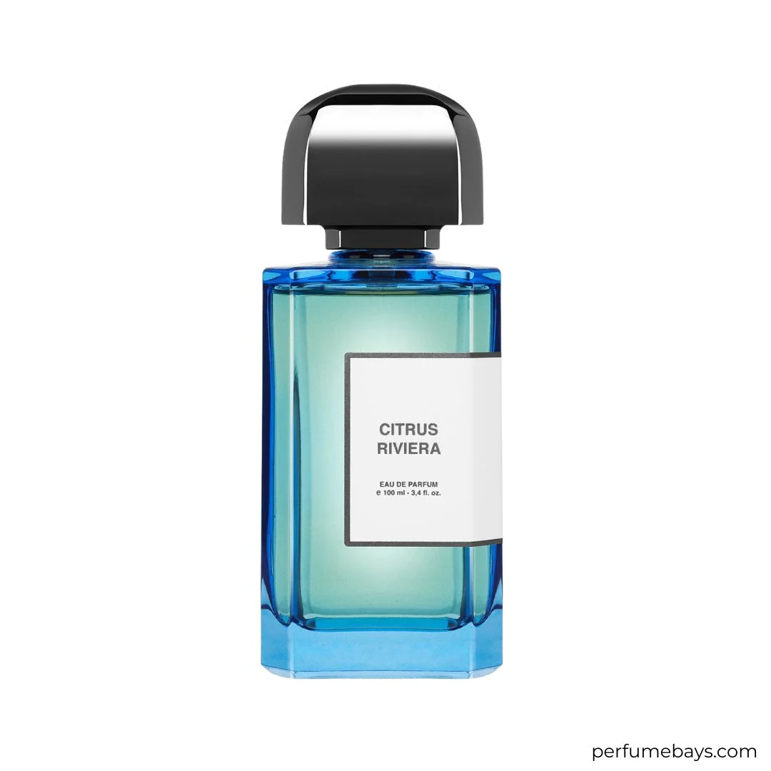 CITRUS RIVIERA EDP 100ML