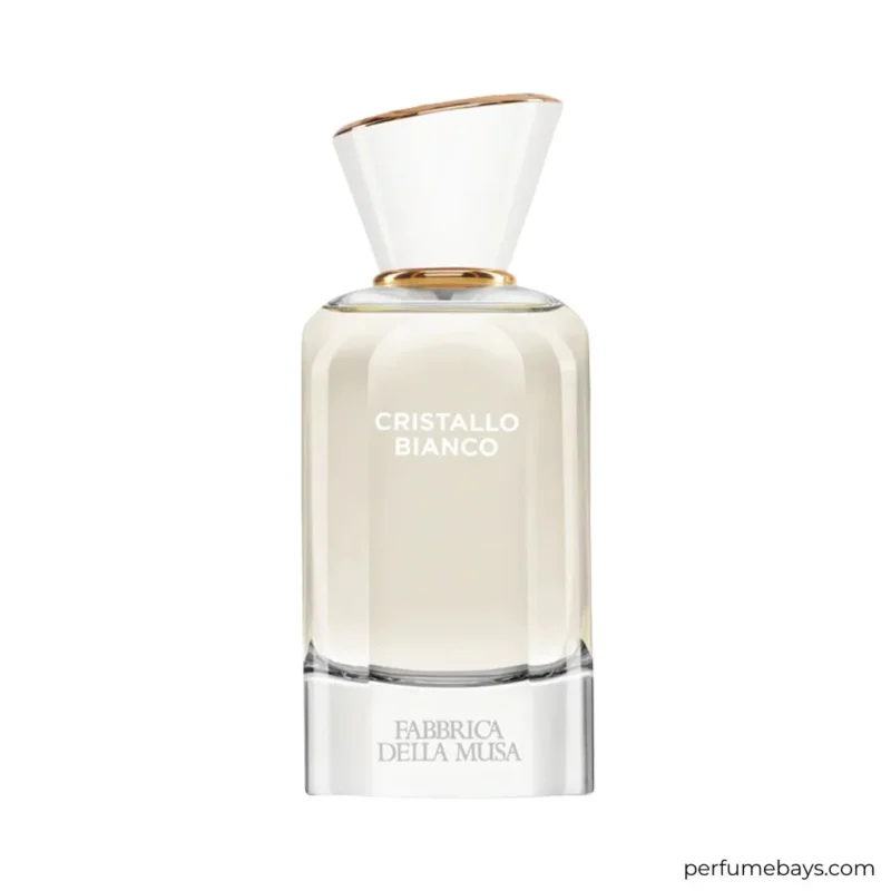 CRISTALLO BIANCO EDP 100ML CRISTALLO BIANCO EDP 100ML
