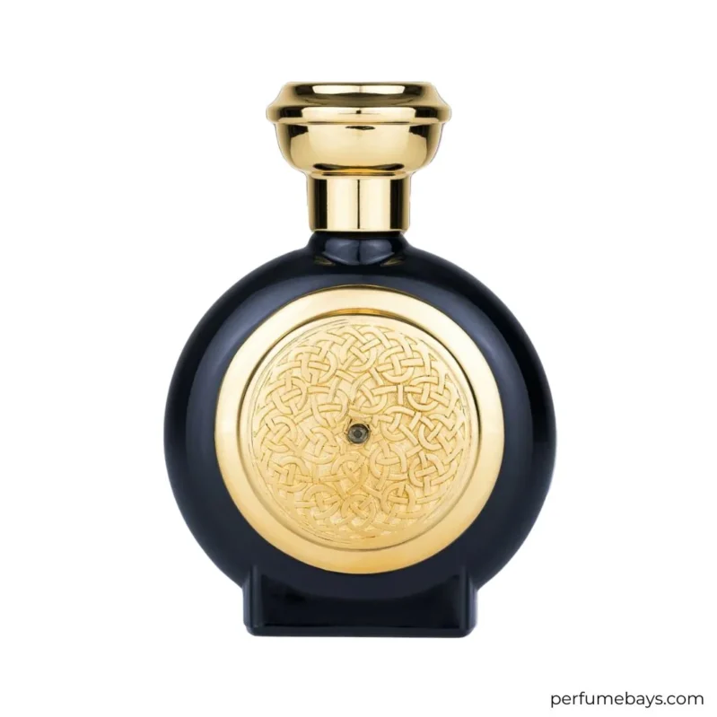 Carbon Sapphire EDP 100ML