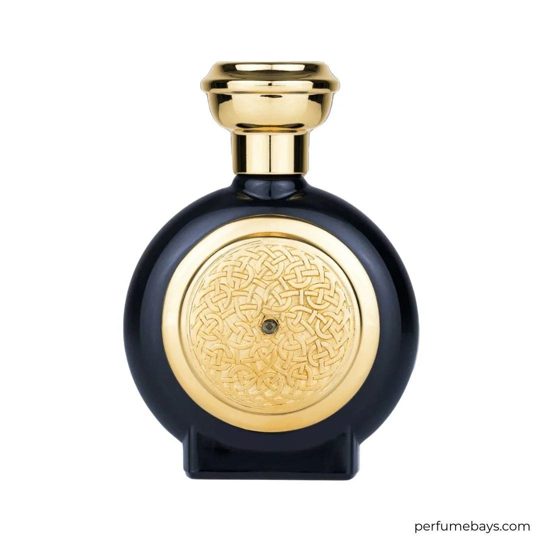 Carbon Sapphire EDP 100ML