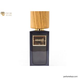Caritas EDP 100ML