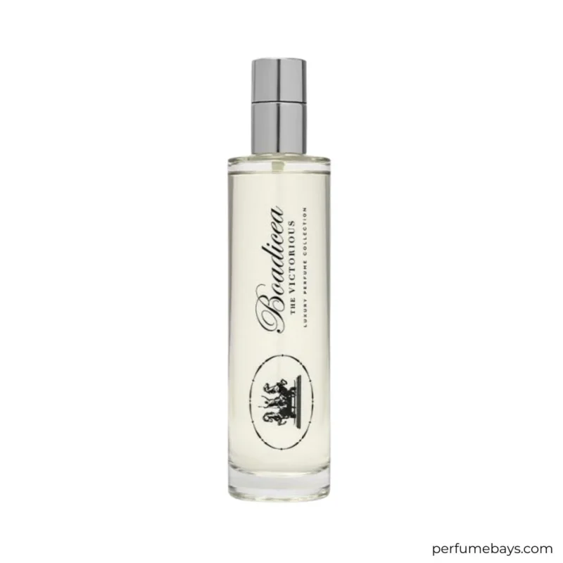 Chariot Home Spray 200ML Chariot Home Spray 200ML