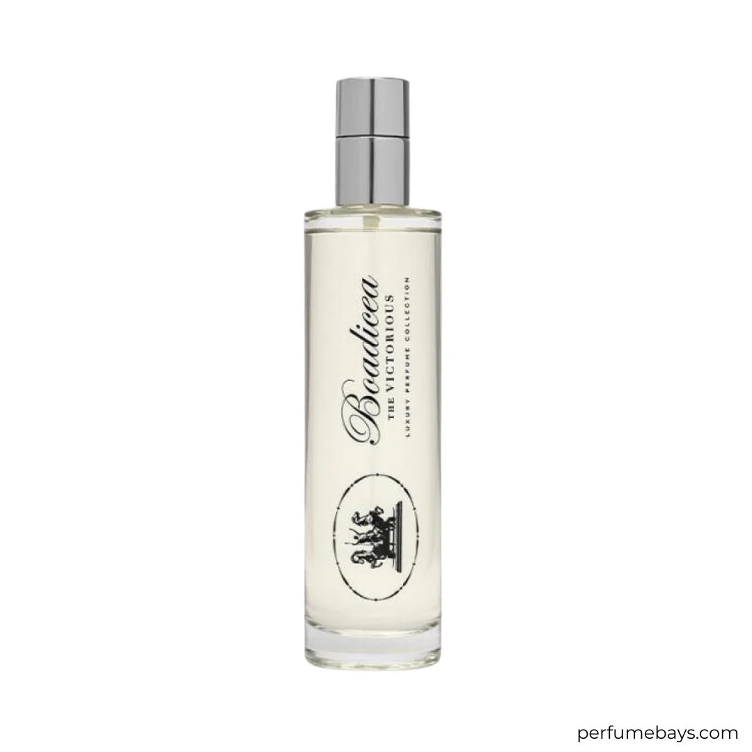 Chariot Home Spray 200ML