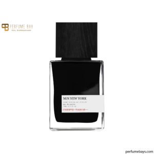 Chef’s Table EDP 75ML