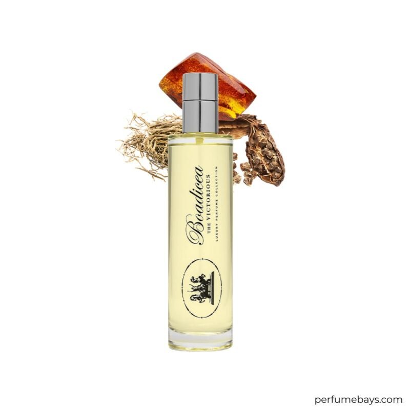 Chelsea Home Spray 200ML Chelsea Home Spray 200ML