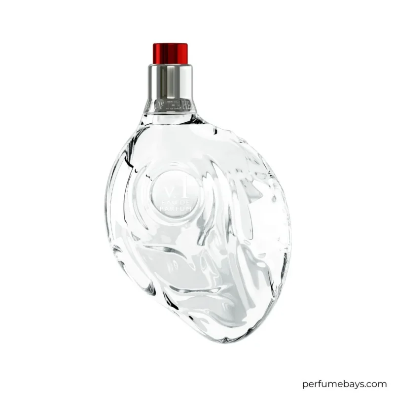 Clear Heart EDP 90ML