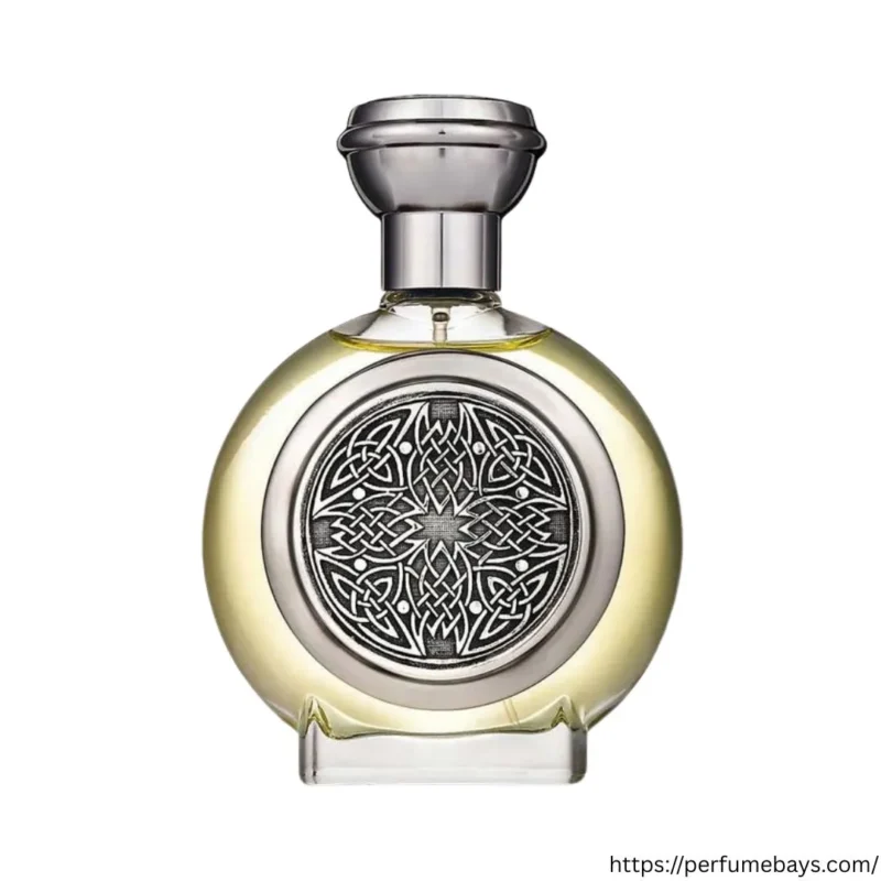 Complex EDP 100ML Complex EDP 100ML