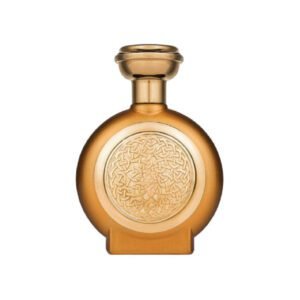 Consort EDP 100ML