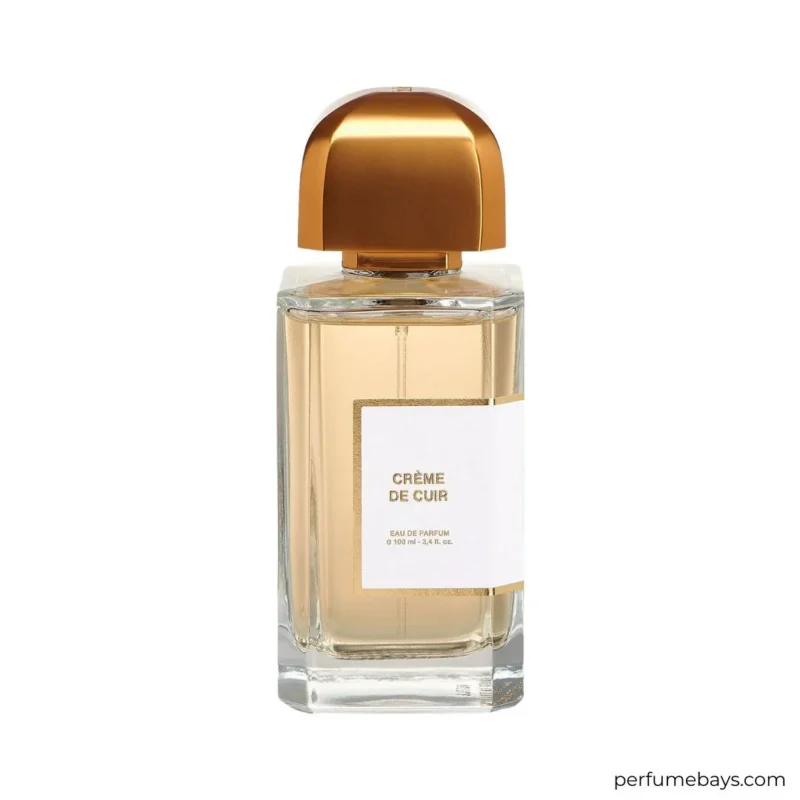 Creme De Cuir EDP 100ML. Creme De Cuir EDP 100ML